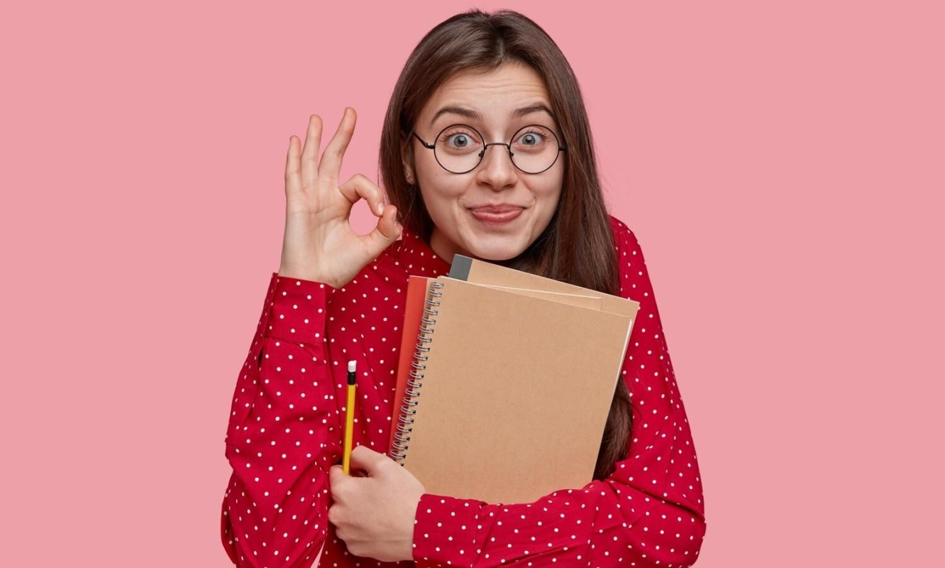 Первые шаги в обучении по когнитивной психологии для студентов