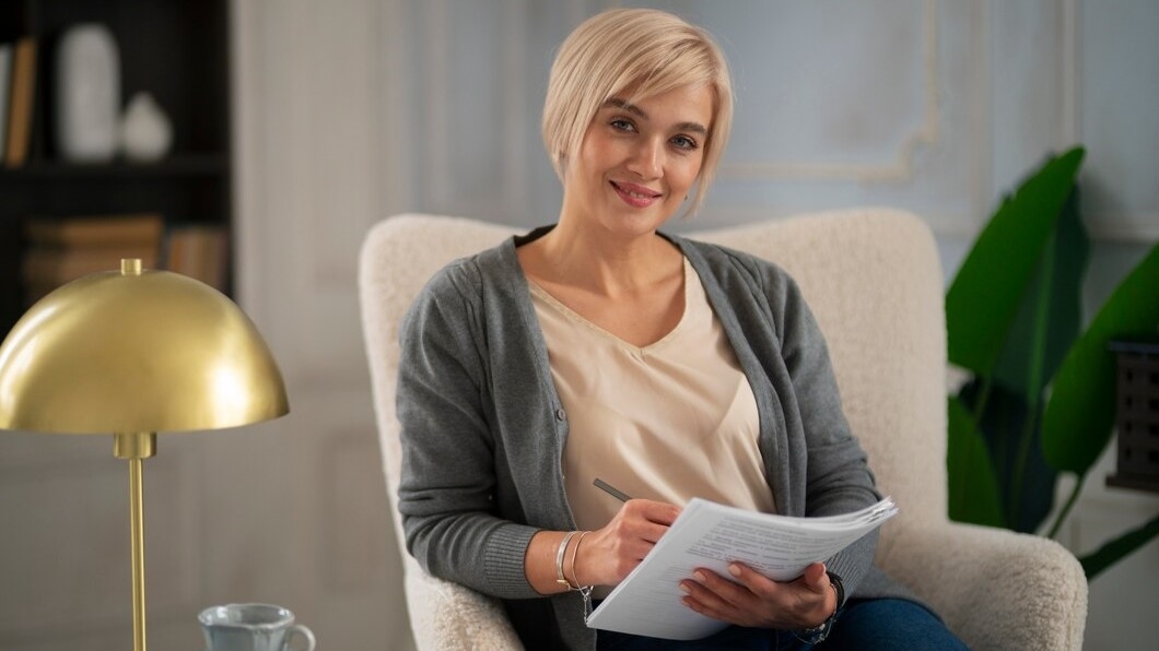 Когнитивная психология исследование механизмов человеческого познания