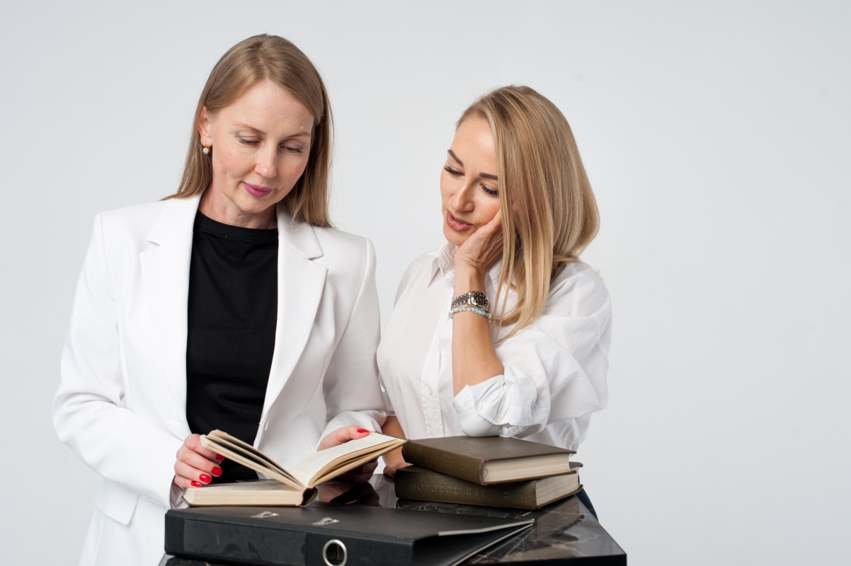 Коучинг. Эффективные стратегии взаимодействия с клиентом