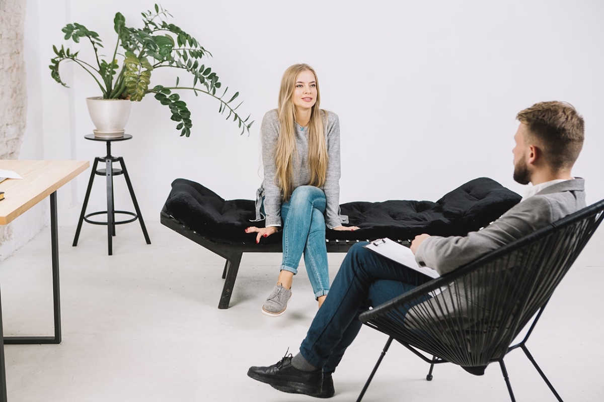 Семейная психотерапия. Системный подход к исцелению отношений