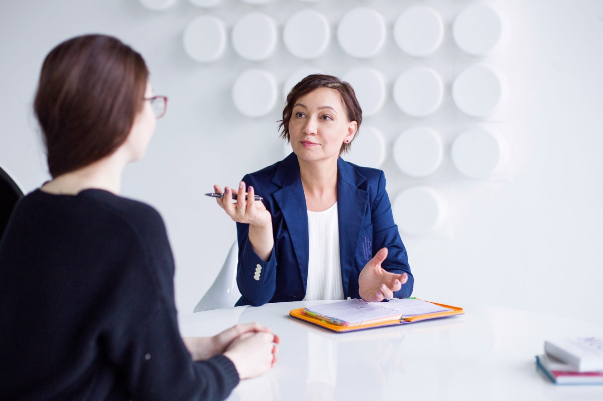 Коучинг. Эффективные стратегии взаимодействия с клиентом