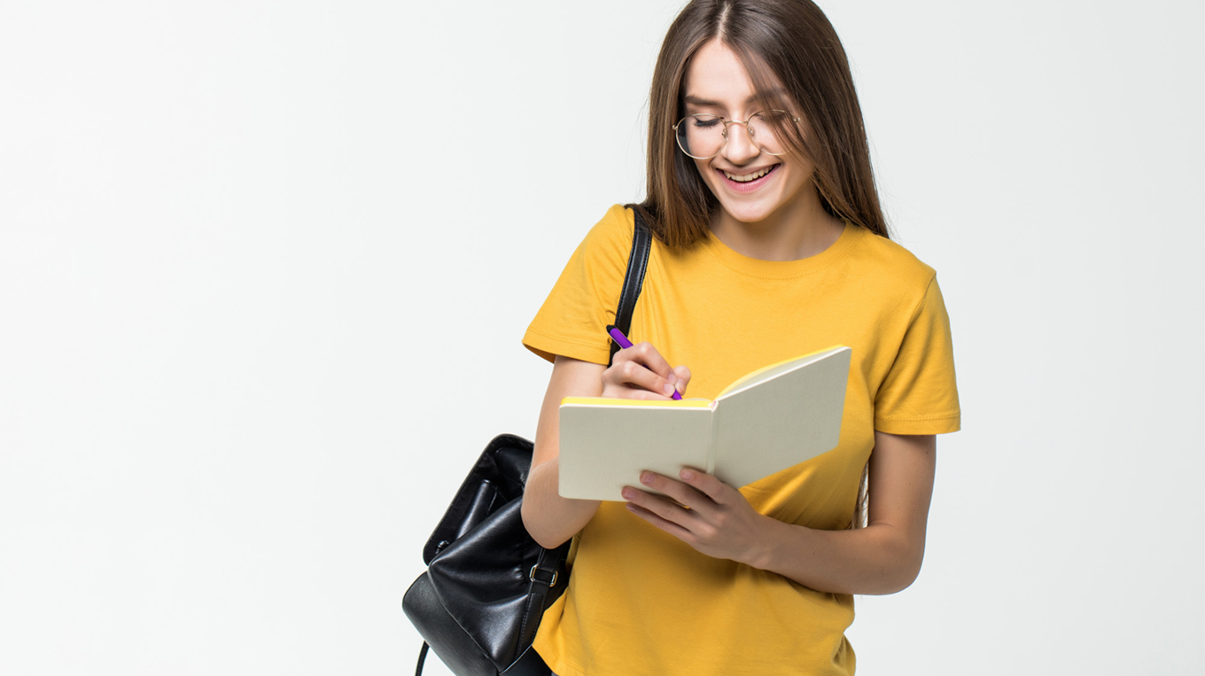 Основы психологии. Ключевые аспекты для начинающих специалистов