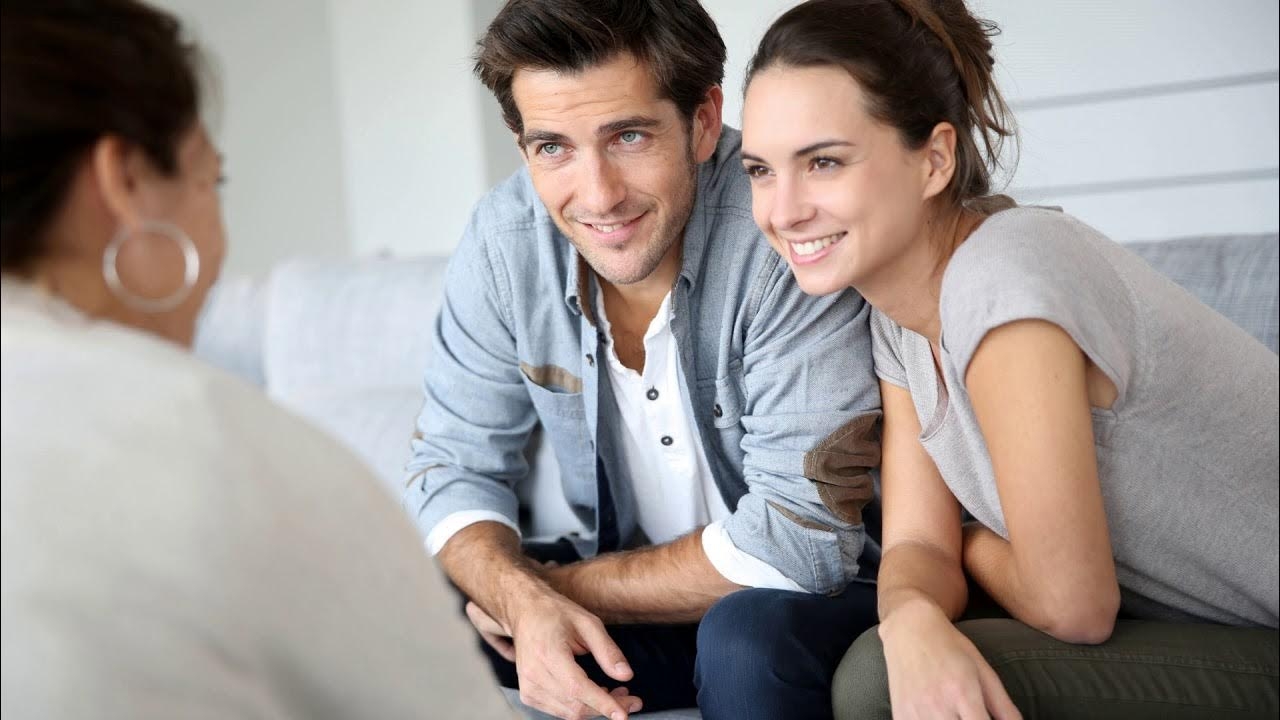 Семейная психотерапия. Системный подход к исцелению отношений