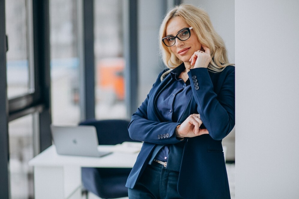 Когнитивная психология исследование механизмов человеческого познания