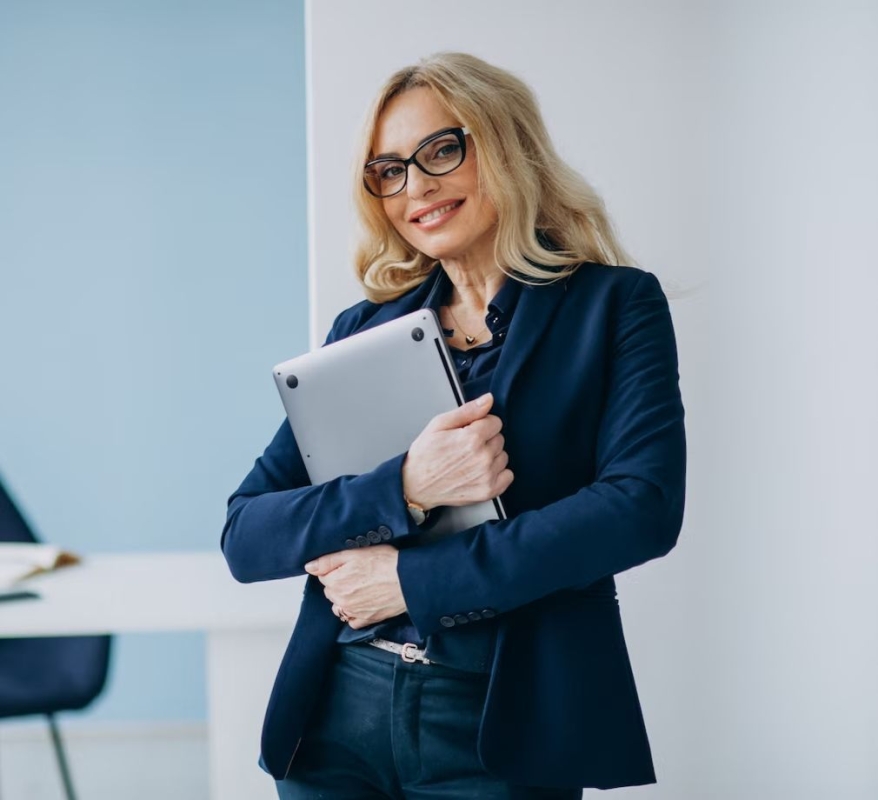 Когнитивная психология исследование механизмов человеческого познания