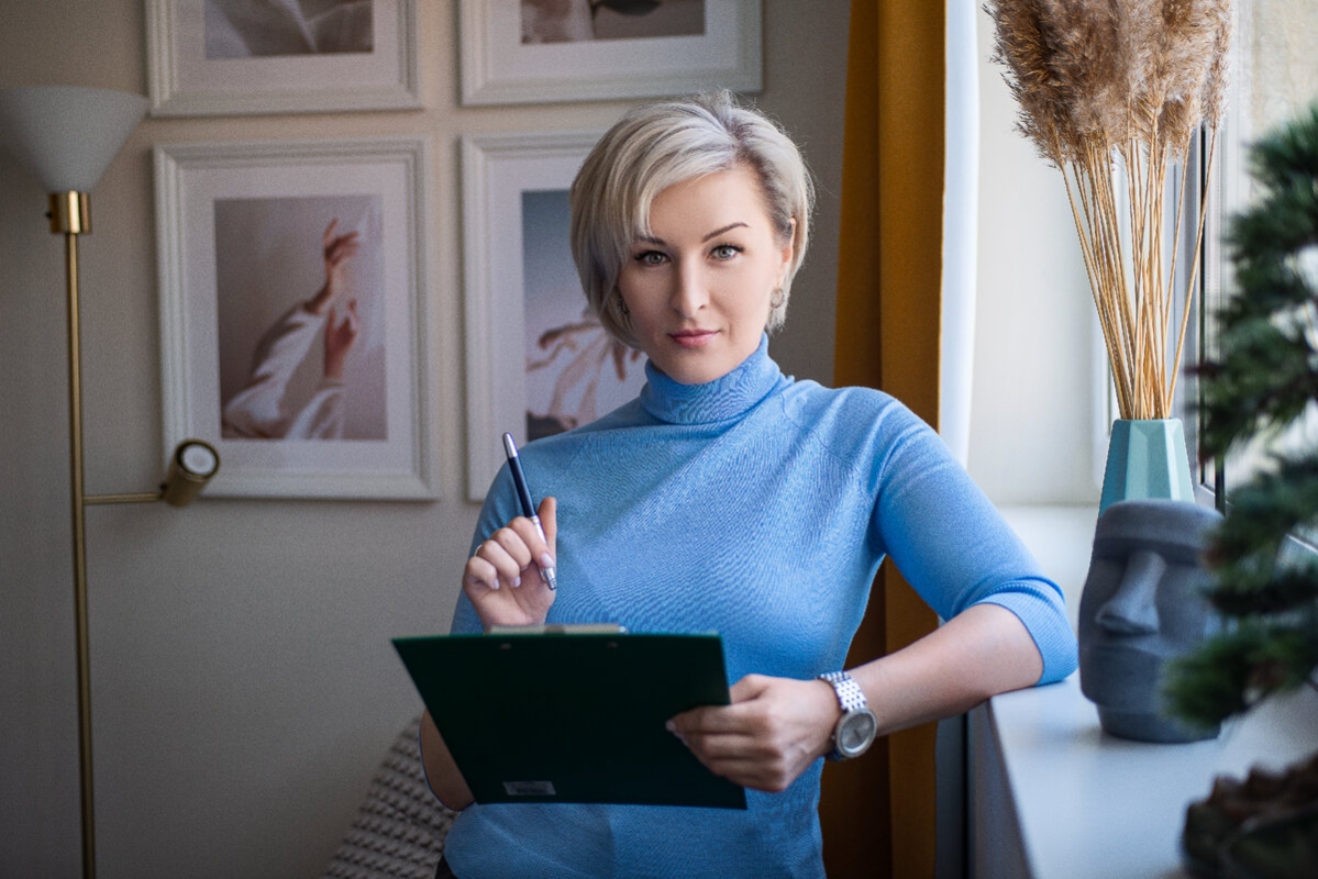 Когнитивная психология исследование механизмов человеческого познания