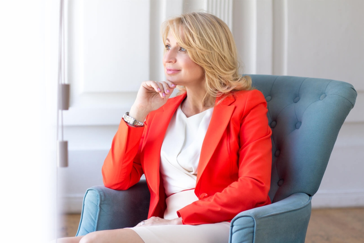 Когнитивная психология исследование механизмов человеческого познания