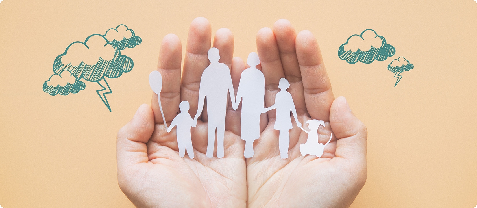 Семейная психотерапия. Системный подход к исцелению отношений