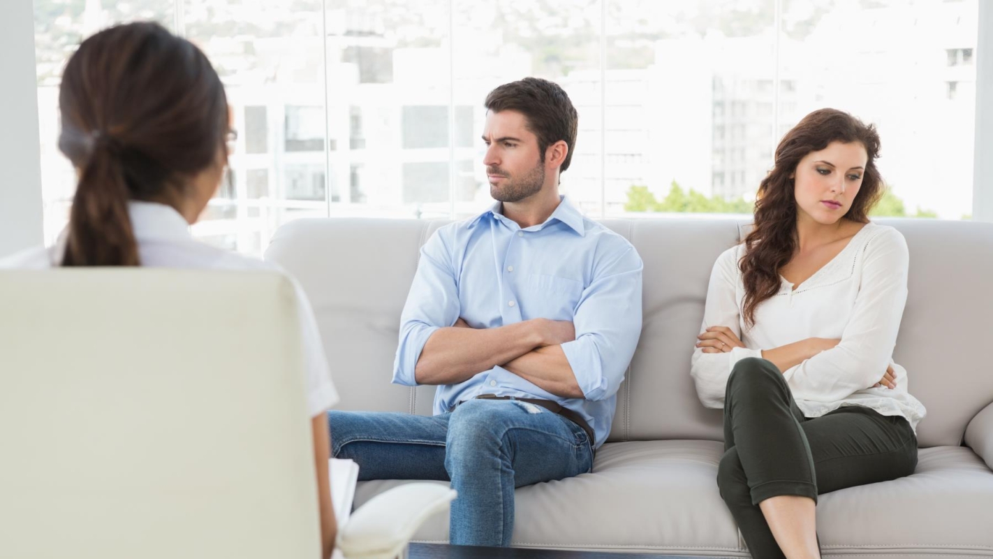 Кризисная психология и психология зависимостей