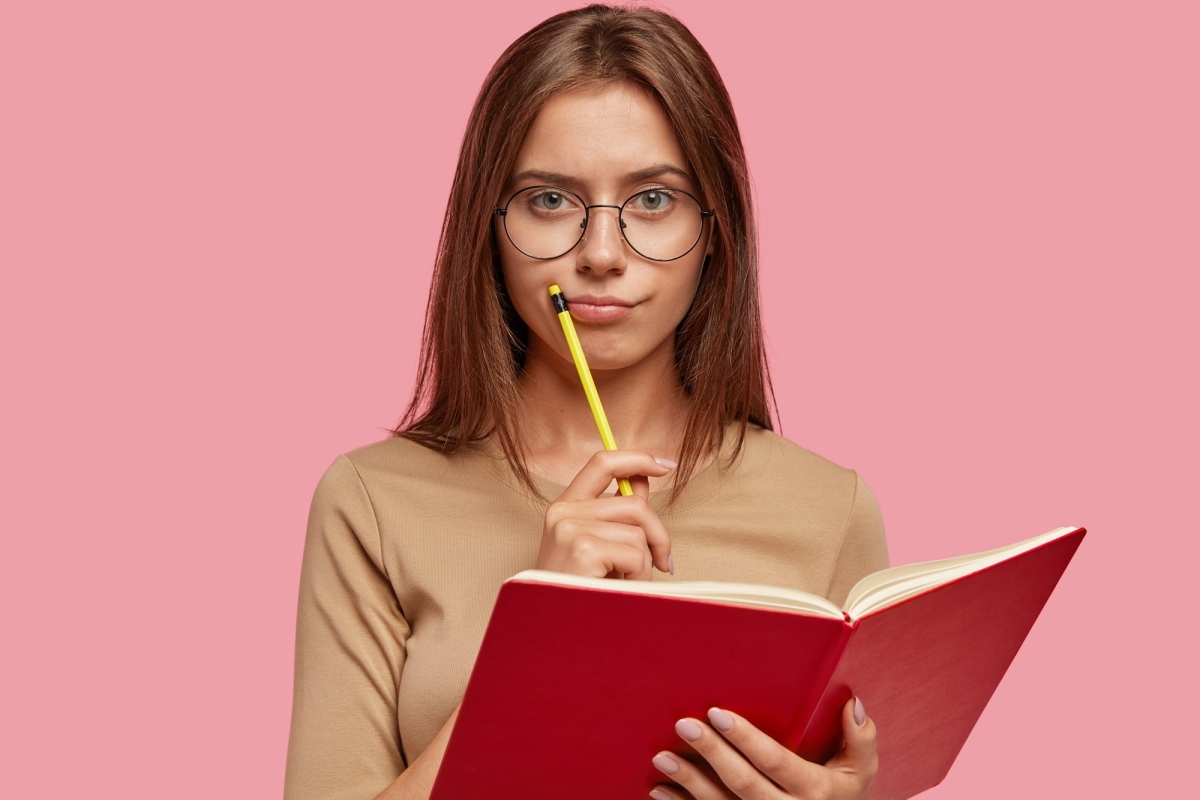 Основы психологии. Ключевые аспекты для начинающих специалистов