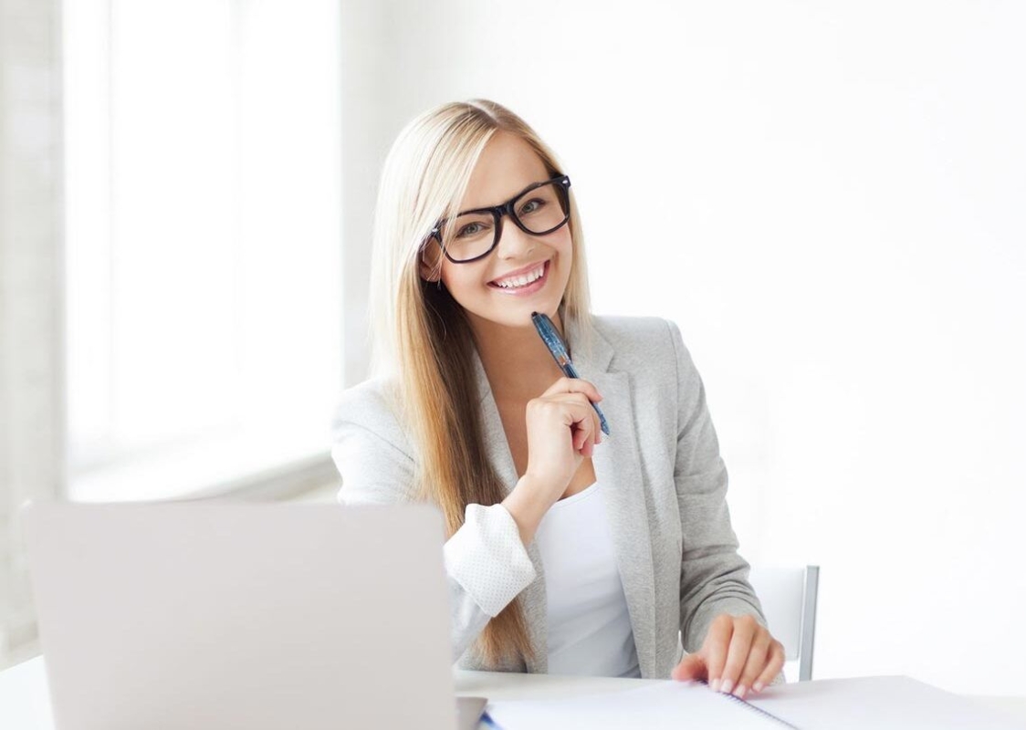 Нейропсихология взрослых