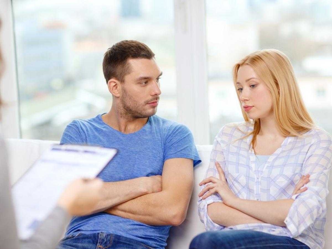 Кризисная психология и психология зависимостей