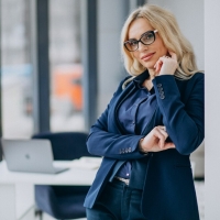 Когнитивная психология исследование механизмов человеческого познания