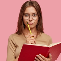 Основы психологии. Ключевые аспекты для начинающих специалистов